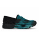 New Balance 1906L 811