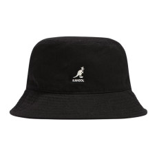 KANGOL Logo