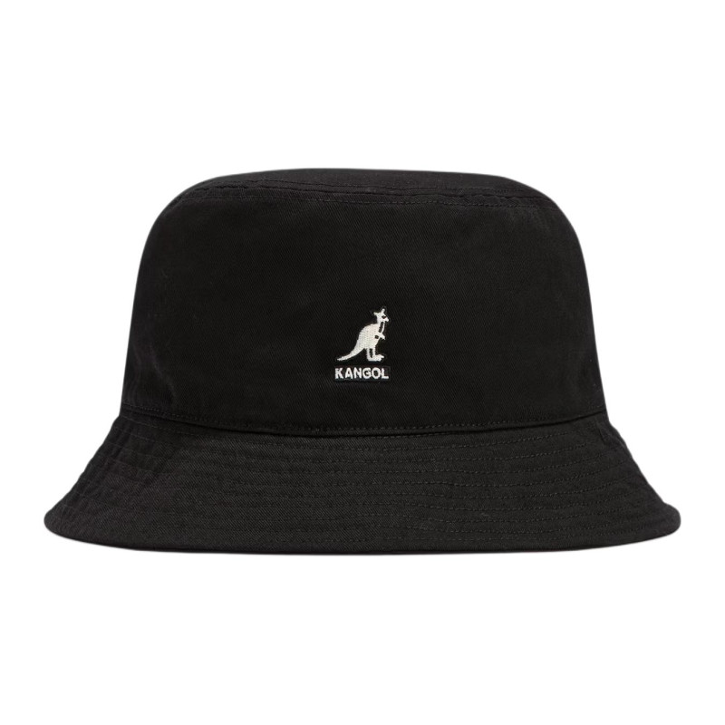 KANGOL Logo
