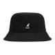 KANGOL Logo