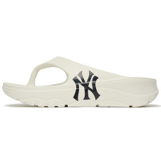 MLB Chunky Slider Flip-Flop