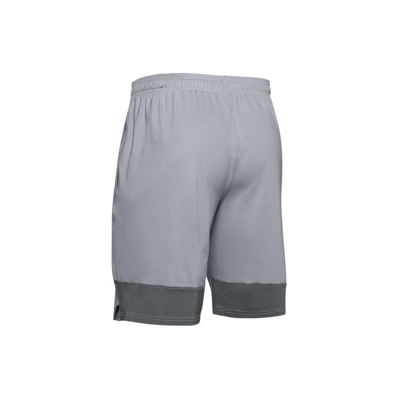Under Armour Logo