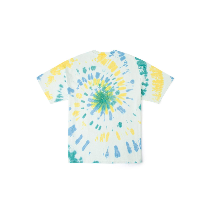 Vans T