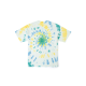 Vans T