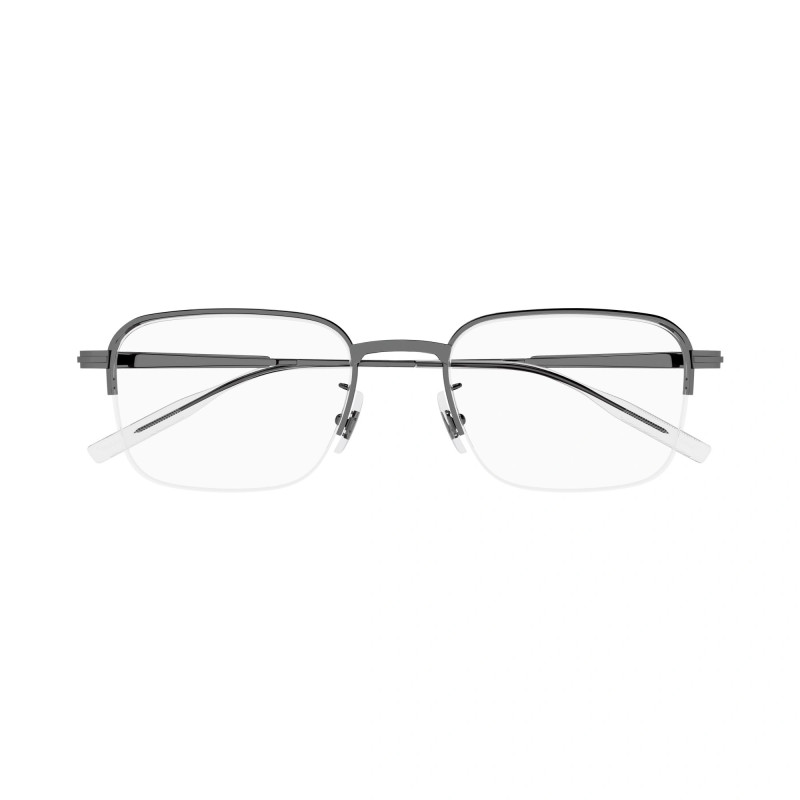 MONTBLANC MB0220OA-003
