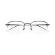 MONTBLANC MB0220OA-003