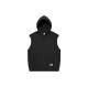 Supreme x the north face THE NORTH FACE Supreme SS23 x The North Face
