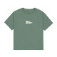 New Balance 1906 T