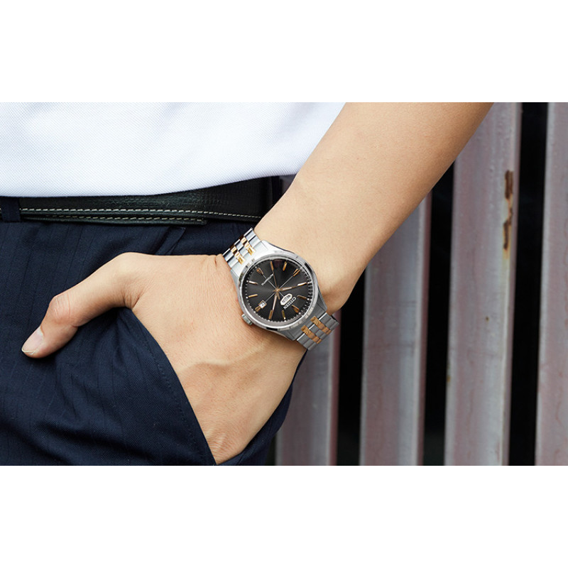 CITIZEN NH8394-70H
