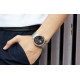 CITIZEN NH8394-70H