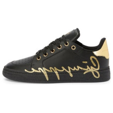 giuseppe zanottiGZ Gz94