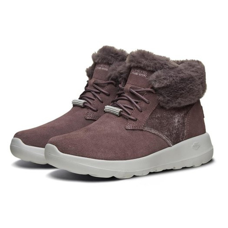 Skechers On-The-Go Joy