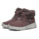 Skechers On-The-Go Joy
