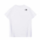 THE NORTH FACE T