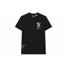FILA LogoT