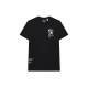 FILA LogoT