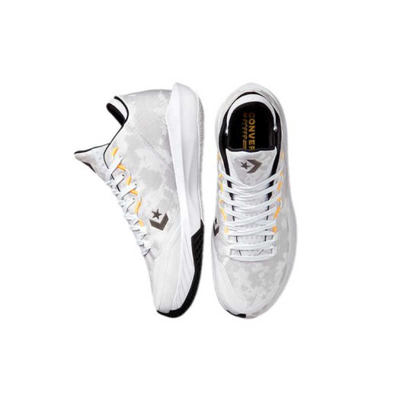Converse All Star BB pro Jet