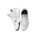 Converse All Star BB pro Jet
