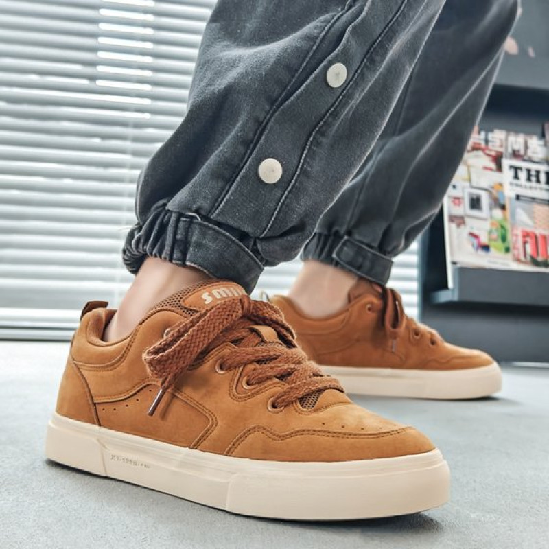 BEN SHERMAN