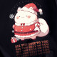 THE NORTH FACE T