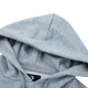 Converse Logo