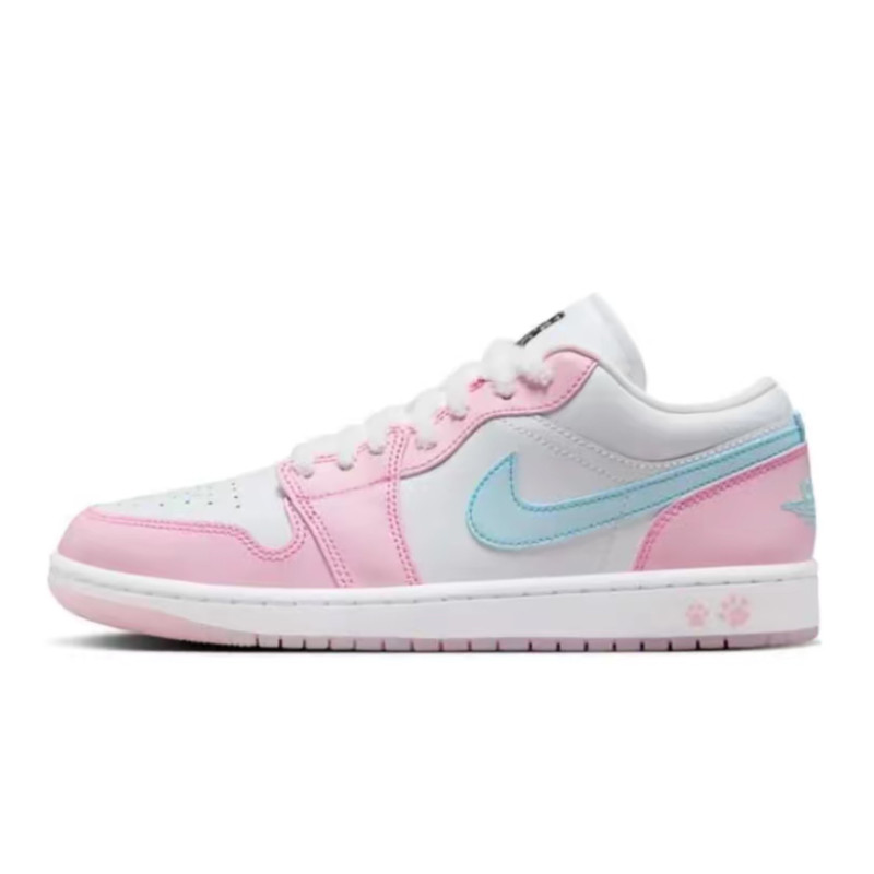 Jordan Air Jordan 1 Low 811