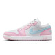 Jordan Air Jordan 1 Low 811