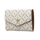 PIERRE CARDIN pvc