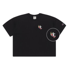 Champion SS22 logoT