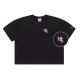 Champion SS22 logoT