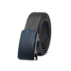 PIERRE CARDIN 3.6cm