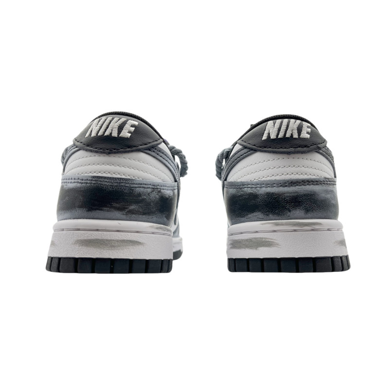 Nike Dunk