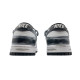Nike Dunk
