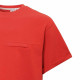 PUMA MMQ T