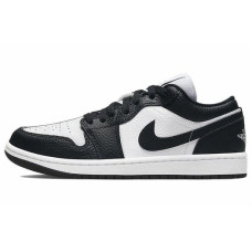 Jordan Air Jordan 1 low se 