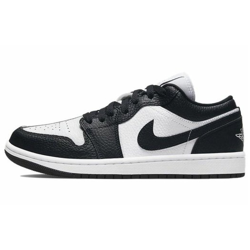 Jordan Air Jordan 1 low se 
