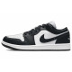Jordan Air Jordan 1 low se 