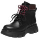 staccato 6cm
