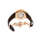 TISSOT 42mm T099.407.36.448.00