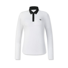FILA POLO