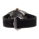 OMEGA 150 41mm 220.22.41.21.02.001