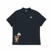 Nike Polo