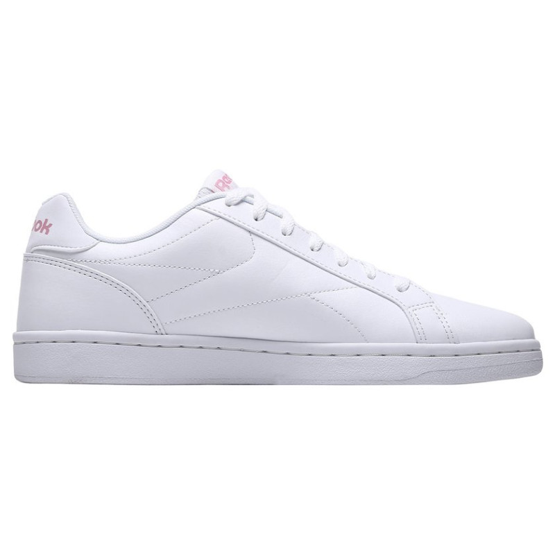 Reebok Complete Clean