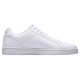 Reebok Complete Clean