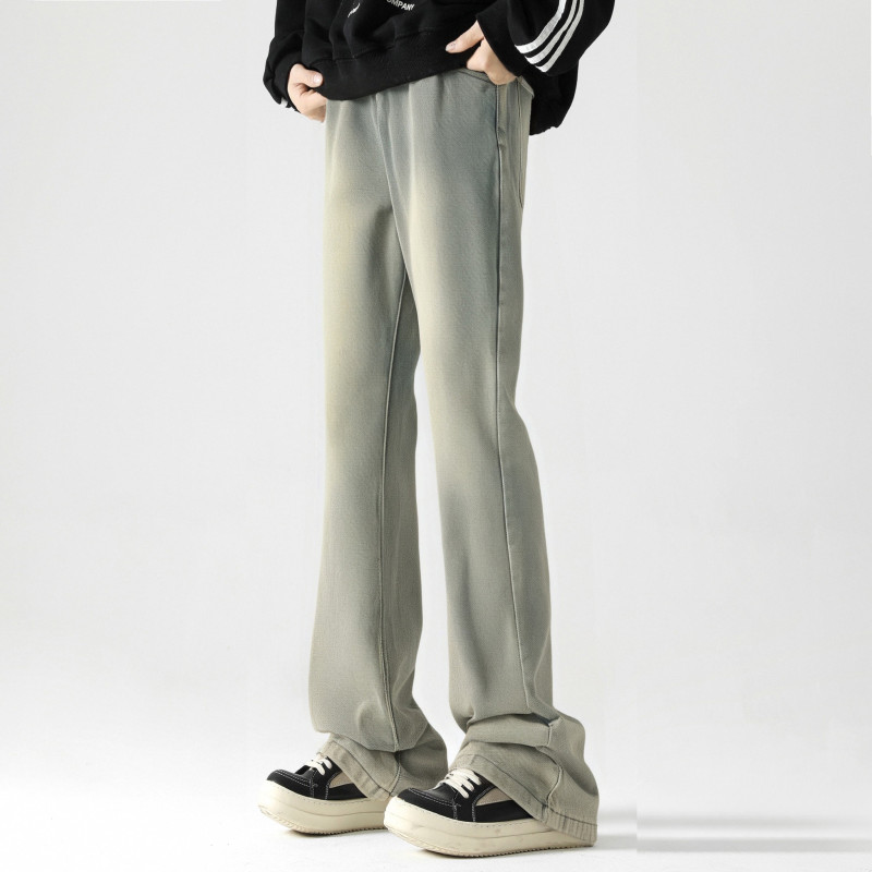 JEANSWEST