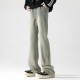 JEANSWEST