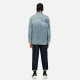 EVISU SS24