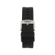 TISSOT 45.5mm T120.417.17.041.00