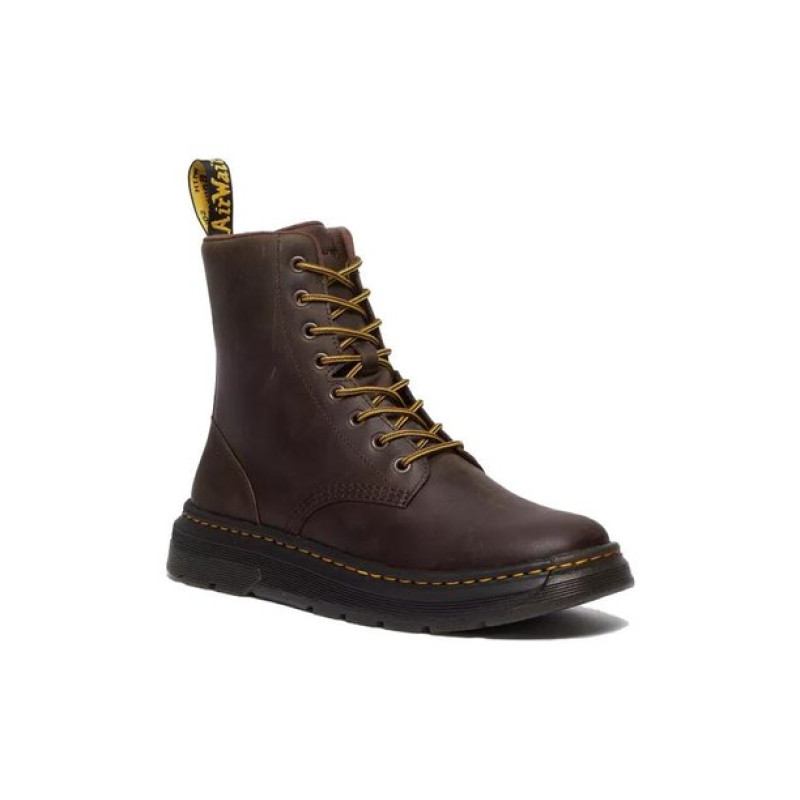 Dr.Martens