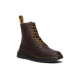 Dr.Martens
